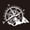 White, variant on Rupoun Mountain Compass Stickers Decal, Waterproof Vinyl Auto Body Side, Window, Hood Decal Car Stickers for Jeep Wrangler SUV, Trucks and Off-Road Vehicles, White (23.62 inches / 60 cm)