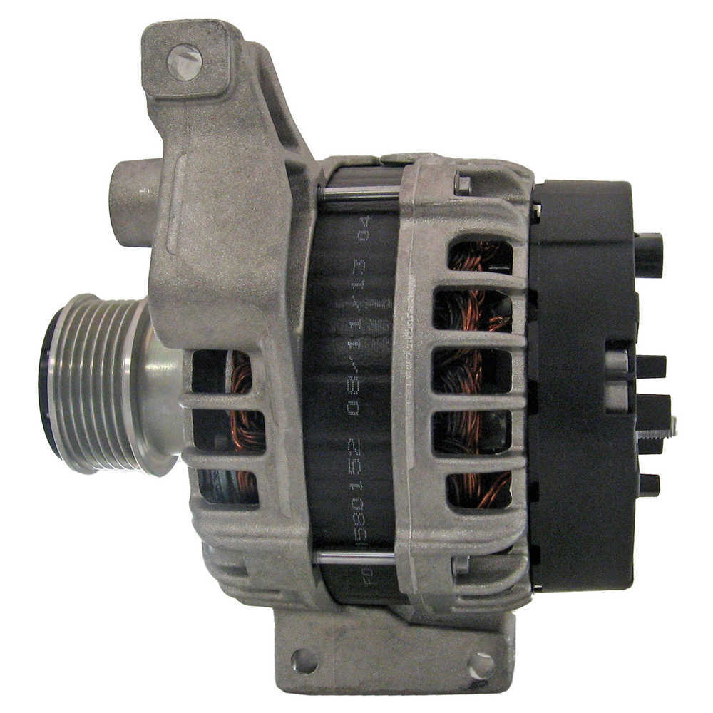 FVP Professional 10177 Alternator Standard