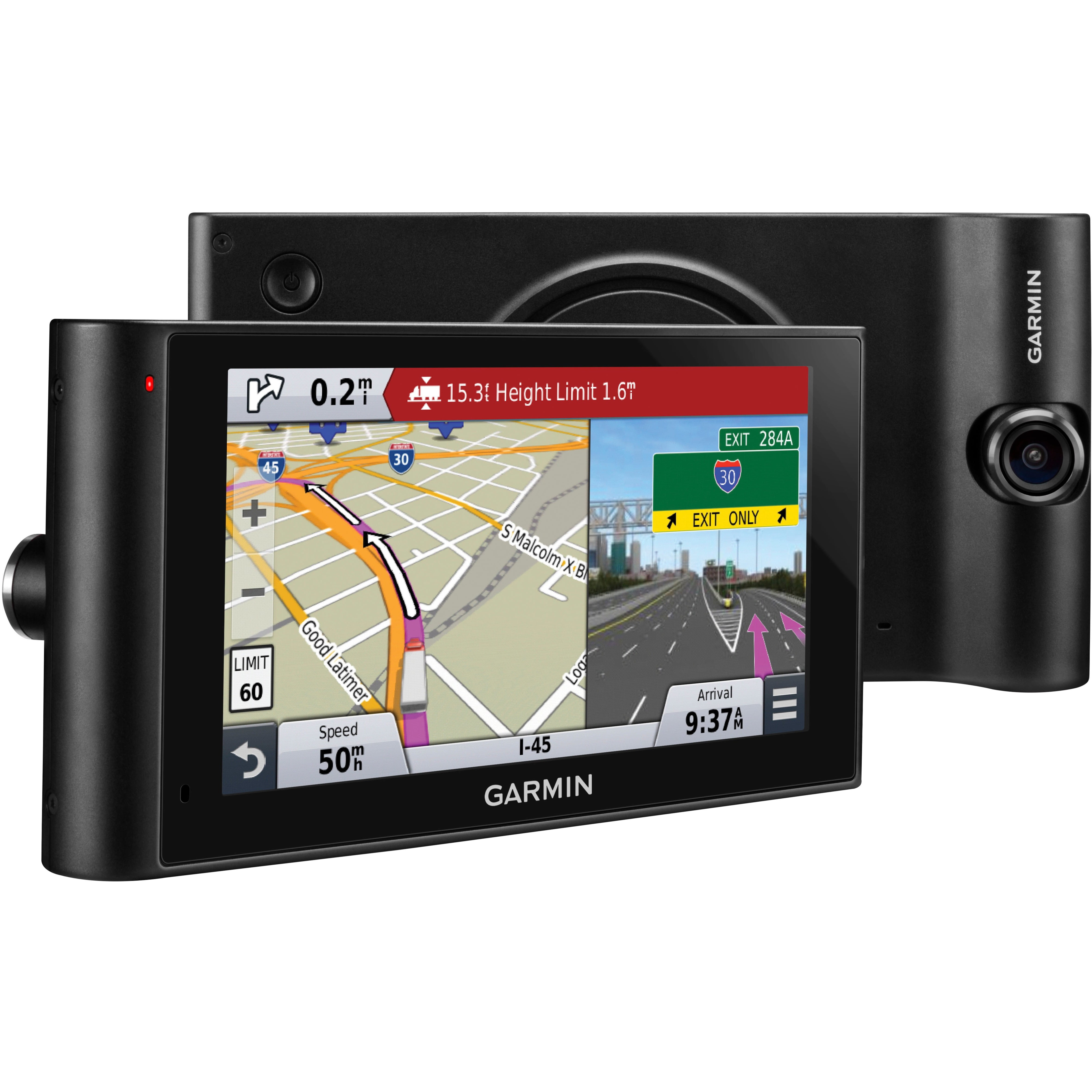 jetmouse garmin unlock generator v1 5 jetmouse garmin unlock generator v1 5