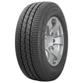 thumbnail image 1 of Llanta 225/65r16 TOYO Nano Energy Van Tl 112t, 1 of 1