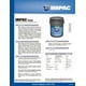 thumbnail image 2 of IMPAC Bond Adhesivo Para Concreto 1 Galón / 3.8 Lts Impac Bond, 2 of 3