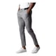 thumbnail image 1 of Pantalon Casual Transpirables Strech Hombre Skinny Negocios, 1 of 8