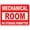Warning Sign 2, variant on Warning Notice Traffic Sign - NO Soliciting TRESPASSING Loitering, 8"x12" Aluminum Safety Tin Sign, Workplace Sign, Property Restriction, Security Alert