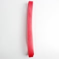 thumbnail image 4 of 25yd 2cm DIY Nylon Ribbon Sewing Crafts Hair Accessories Wedding Mesh Colorful, 4 of 8