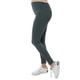 thumbnail image 3 of LEGGING MATERNIDAD ALMACENES MARIO 6001 GRIS OXFORD SIN BOLSA, 3 of 4