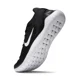 thumbnail image 4 of New Women's Nike FREE RN 2018 Shoes Sneakers (942837 001), 4 of 6