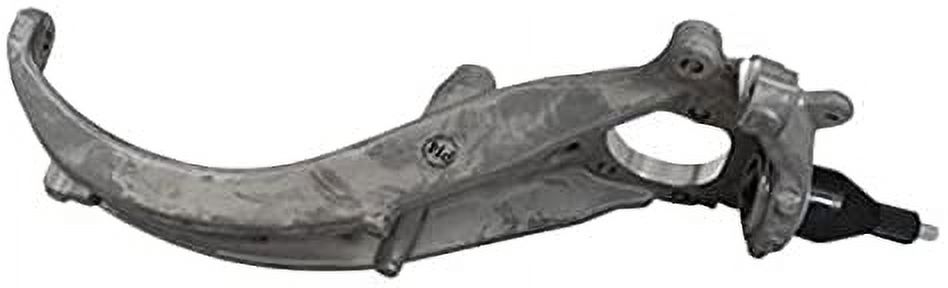 Motorcraft MEF-82 Steering Knuckle Fits select: 2002-2005 FORD THUNDERBIRD, 2002-2006 LINCOLN LS