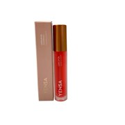 Yensa Luxe Lip Oil Pink Shine 0.20 fl oz