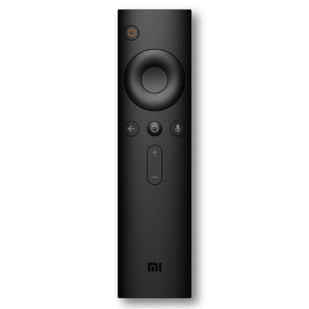 New XMRM-002 For Xiaomi MI Android TV Mi Box 3 Bluetooth Voice Remote Control