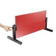 thumbnail image 4 of Plateau de Rebond pour Tennis de Table, 4 of 5