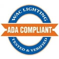 thumbnail image 6 of BA-IC36-WT-WAC Lighting-Accessory - 36 Inch Inter-Connect  White Finish, 6 of 6