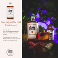 thumbnail image 5 of Pink House Alchemy Ginger Simple Syrup 3 pack of 16 oz (GS3), 5 of 7