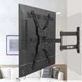 thumbnail image 2 of Soporte Para TV Vimi Monitor Pantalla Articulado Vesa De 23 Hasta 65 pulgadas, 2 of 8