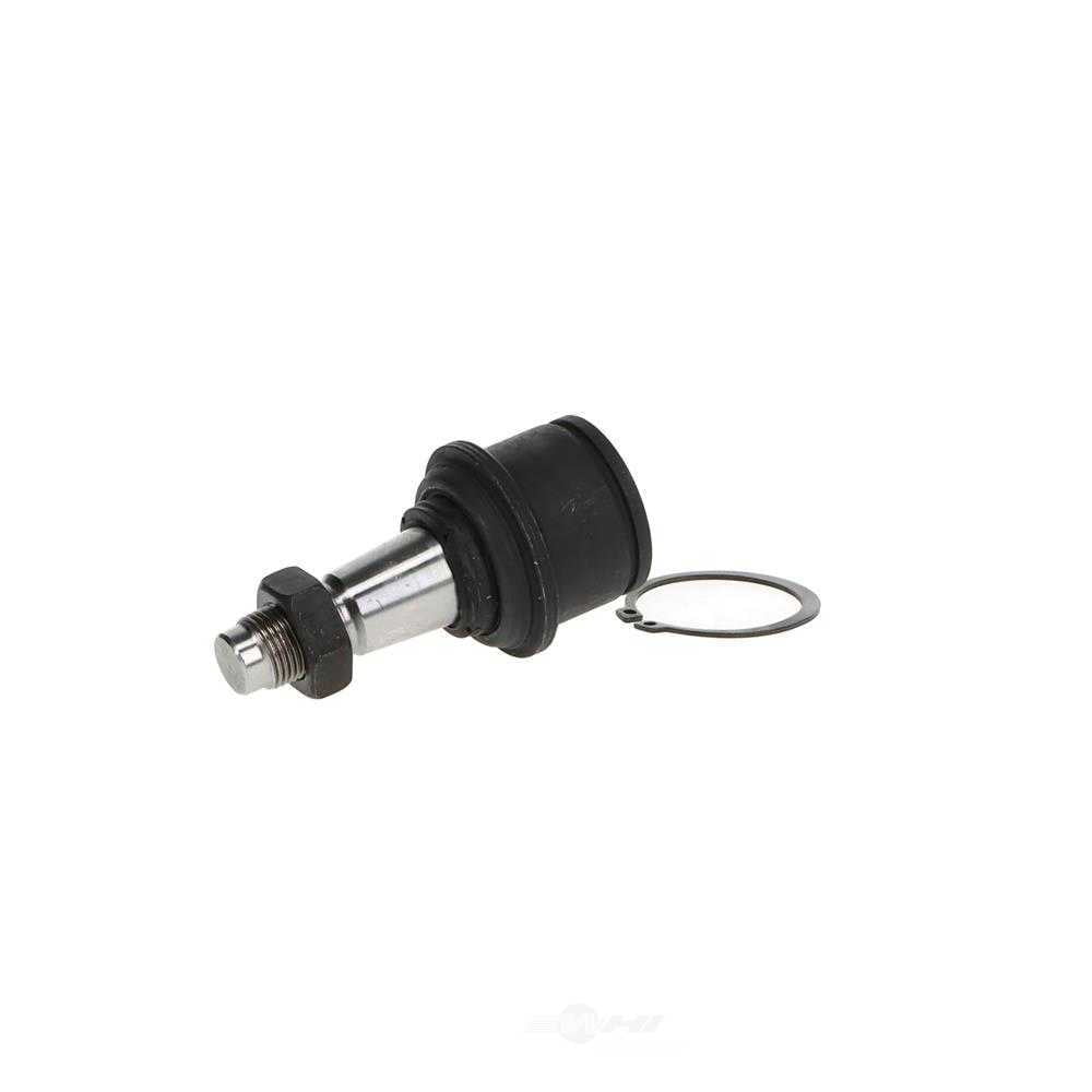 ACDelco 45D2288 Front Lower Ball Joint