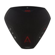 Avaya B109 Conference Speaker