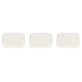 thumbnail image 1 of Paul Mitchell Tea Tree Body Barra 5.3 oz 3 pack Paul Mitchell Paul Mitchell Tea Tree Body Barra 5.3 oz 3 pack, 1 of 2