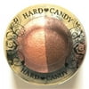 Hard Candy Kal-eye-descope Baked Eyeshadow Duo RUSH HOUR (NUDE & TAN) [Misc.]