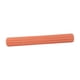 thumbnail image 5 of Barras de ejercicio Twist, barra de resistencia, barra corporal manual multifuncional, silicona naranja, 5 of 9
