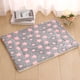 thumbnail image 4 of Manta de invierno para mascotas ZJT250131430 | Cojín de cama para perros y gatos de doble cara, suave, grueso, cálido y acogedor | Funda aislante plegable y portátil para sofá, coche o mascotas, 4 of 5