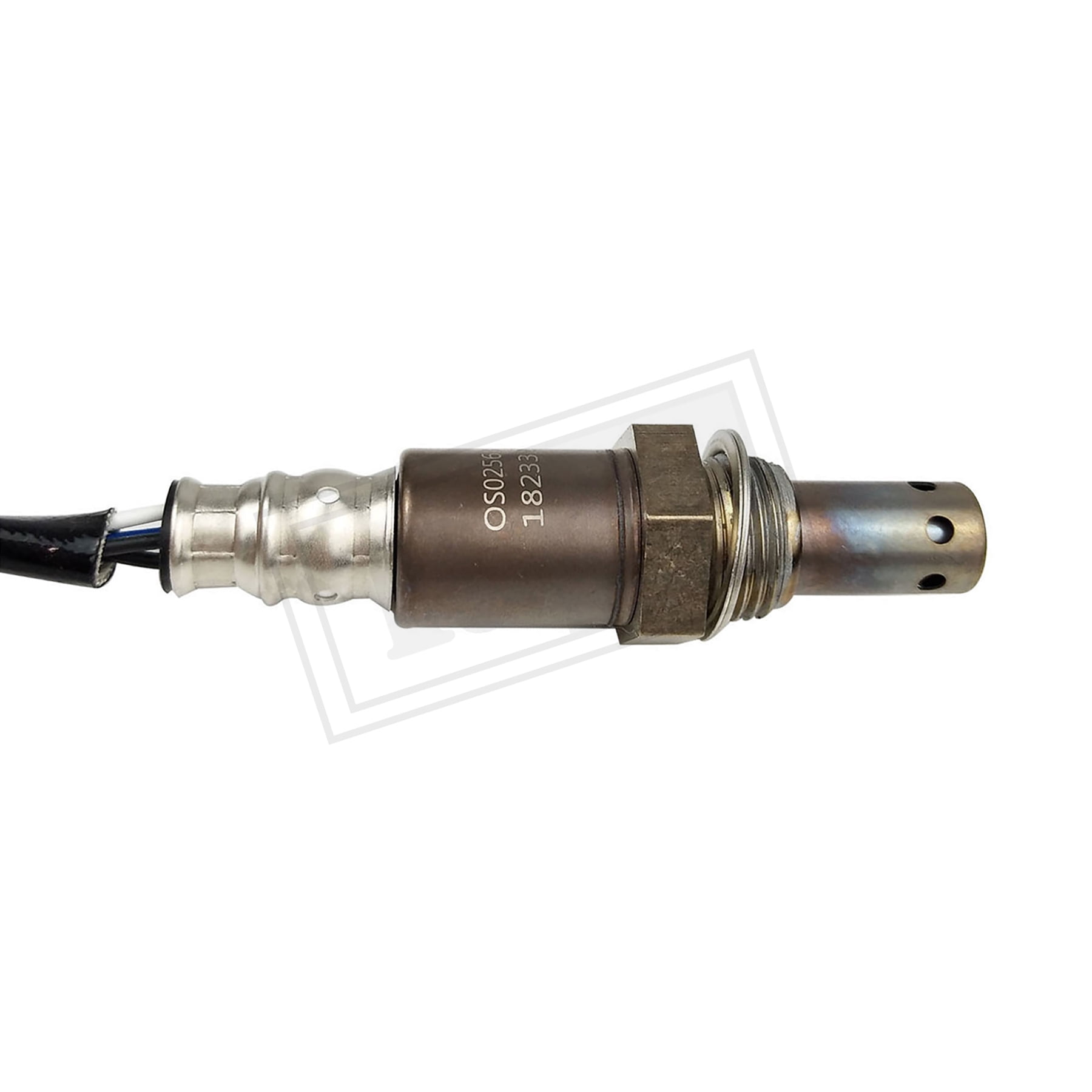 Ruiya For 2002-2008 Toyota, 2002-2007, 2010-2011 Lexus Upstream O2 Oxygen Sensor