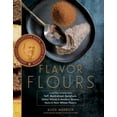 thumbnail image 2 of Flavor Flours, 2 of 4