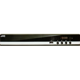 TASCAM BD-01U Rackmount Blu-Ray Player - Walmart.com