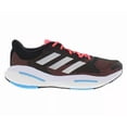 thumbnail image 3 of Adi-das SolarGlide 5 Mens 13 Running Shoes H01162 Carbon NEW $130, 3 of 3