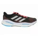 thumbnail image 3 of Ad-id-as SolarGlide 5 Mens 13 Running Shoes H01162 Carbon NEW $130, 3 of 3