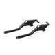 thumbnail image 5 of Motorcycle Accessories For X-MAX 125 X-max 250 XMAX125 XMAX250 XMAX300, 5 of 5
