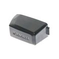 thumbnail image 3 of SRAM, eTAP, Battery, 3 of 3