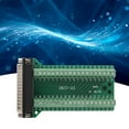 thumbnail image 3 of Db37 Breakout Connector, Db37 Db37 Breakout Board Db37 Breakout Adapter with Insulation Pad for Communication Debugging, 3 of 7