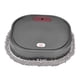 thumbnail image 5 of LimpiAdores 2 en 1 Aspiradora Robot Limpiadora Inteligente Húmedo Seco dual Uso Spray Mopping Mácina de Limpieza USB Carga, 5 of 7