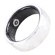 thumbnail image 1 of Anillo Inteligente Para Mujeres Y Hombres, Rastreador De Ejercicios Portátil Con Múltiples Modos Deportivos, Seguimiento Del Sueño - Frecuencia Cardíaca - Oxígeno En Sangre, 1 of 7