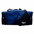 thumbnail image 1 of Troy Locker Hockey Equipment Bag, 1 of 1