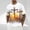 A, variant on YTCAMLO Plus Size Easter Shirts for Men Casual Cross Jesus Graphic T Shirts Short Sleeve Workout Tees Quick Dry Christian Tops L