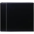 thumbnail image 1 of Pionero Pioneer PTM12-BK2, 1 of 1
