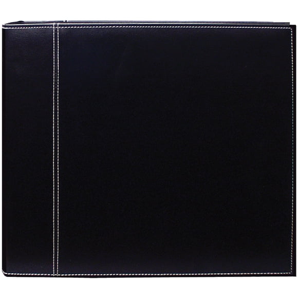 Pionero Pioneer PTM12-BK2