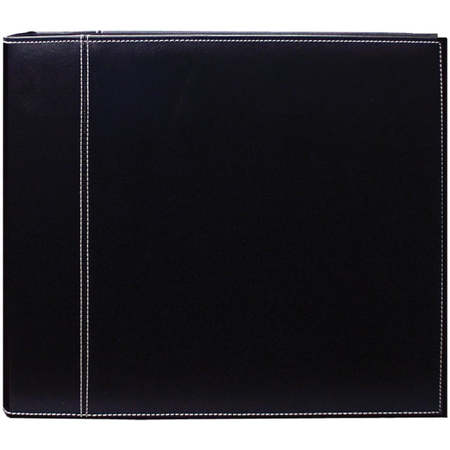 Pionero Pioneer PTM12-BK2
