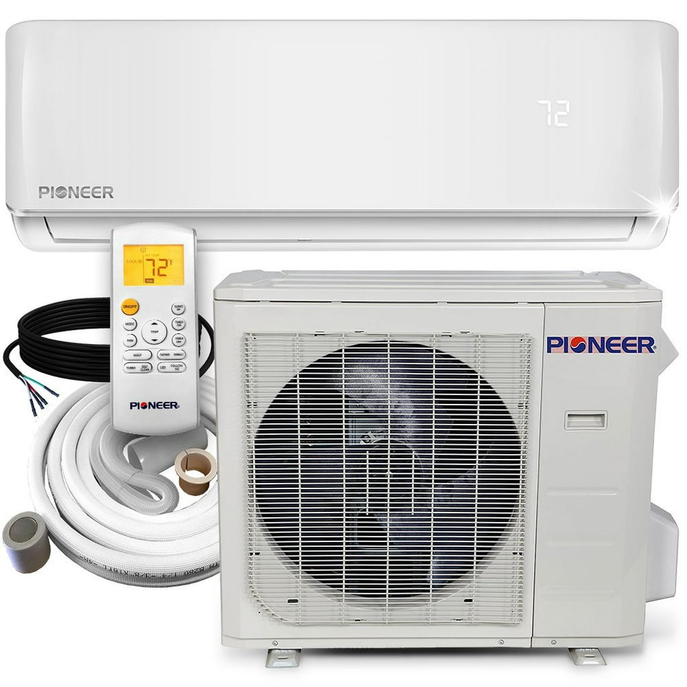 pioneer-ductless-mini-split-inverter-heat-pump-system-36-000-btu-h