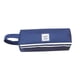 thumbnail image 2 of Xihbxyly Estuche Portátil de Gran Capacidad con Diseño de Doble Capa, Cierre de Cremallera Suave, Lona Fácil de Limpiar, Multifuncional, Ideal para Oficina, Escuela y Viajes. Tamaño: 20 X 8 X 8 Cm., 2 of 2