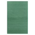 thumbnail image 1 of Surya Fargo FARGO-102 Area Rug, 1 of 9