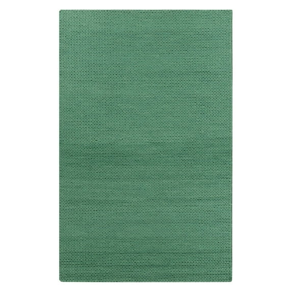 Surya Fargo FARGO-102 Area Rug