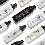 Milani Make It Last Dewy Setting Spray, Dewy