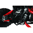 thumbnail image 2 of Dragonfire Racing 522107, 2 of 3