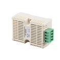 thumbnail image 3 of High quality Temperature and humidity sensor acquisition transmitter high, 3 of 5