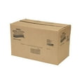 thumbnail image 4 of Thick & Easy Thickened Beverage Orange 46 oz. Bottle 6 Ct, 4 of 8