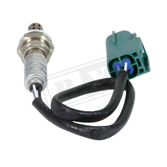 Ruiya For 2002-2006 Nissan Sentra, Infiniti Q45 Upstream O2 Oxygen Sensor