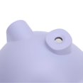 thumbnail image 3 of 300ml Small Personal Mushroom House Humidifier for Office, Bedroom, Desk, Car, Travel, 3 of 4