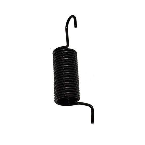 John Deere Original Equipment Extension Spring - GX21977