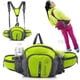 thumbnail image 1 of Mochila multifuncional para deportes al aire libre, para escalada de montaña, de cuatro usos, impermeable, de gran tamaño, con un solo hombro, tipo bandolera y dos asas, 1 of 3